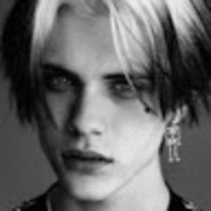 Meet your Posher, Sydney